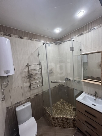
  Продается 2-комн. квартира 39.3 м². Фото 6.