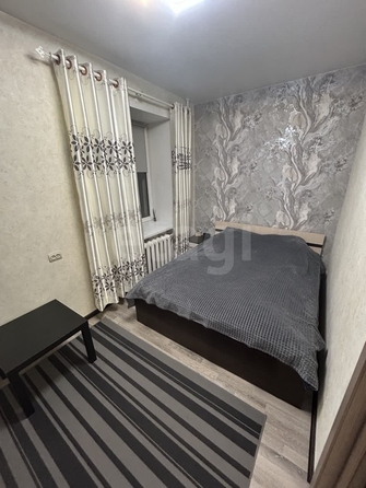 
  Продается 2-комн. квартира 39.3 м². Фото 16.