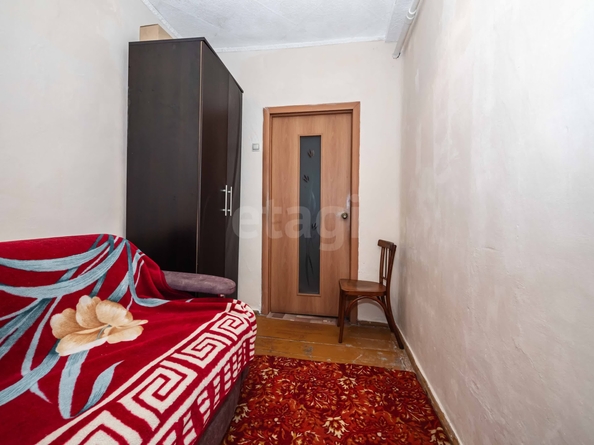 
  Продается дом 60.6 м². Фото 8.