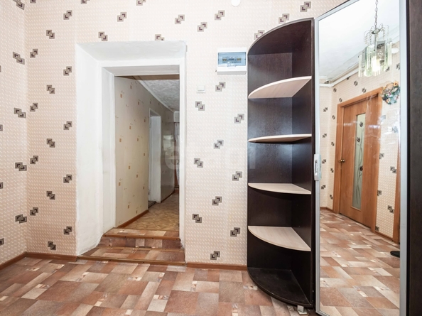 
  Продается дом 60.6 м². Фото 12.