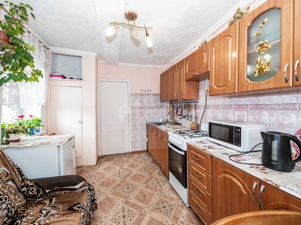 
  Продается дом 60.6 м². Фото 13.