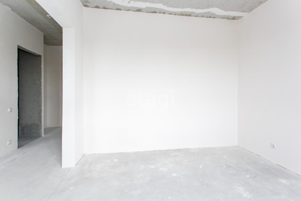 
  Продается 1-комн. квартира 31.3 м², в ЖК Цветной бульвар, дом 2. Фото 3.