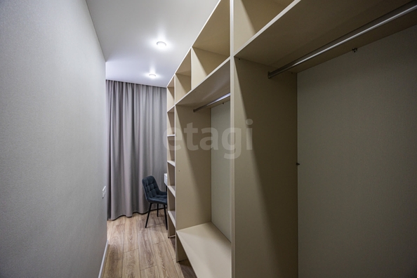 
  Продается 3-комн. квартира 58.2 м². Фото 13.