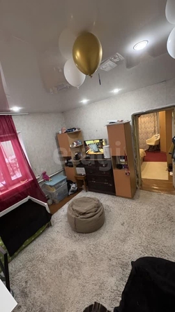 
  Продается дом 71.2 м². Фото 6.