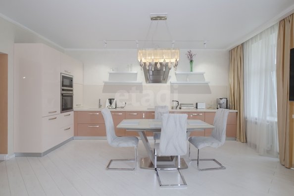 
  Продается 2-комн. квартира 82.2 м². Фото 5.