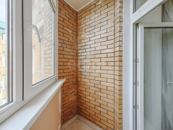 
  Продается 2-комн. квартира 82.2 м². Фото 8.