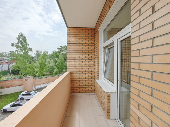 
  Продается 2-комн. квартира 82.2 м². Фото 15.