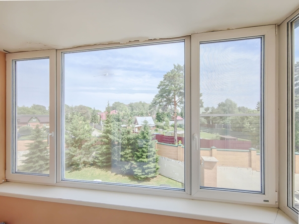 
  Продается 2-комн. квартира 82.2 м². Фото 24.