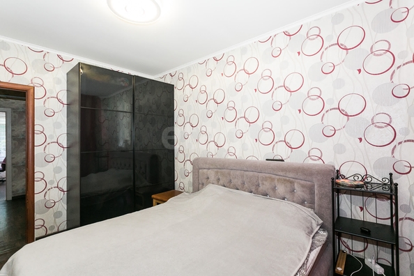 
  Продается 3-комн. квартира 63.1 м². Фото 15.