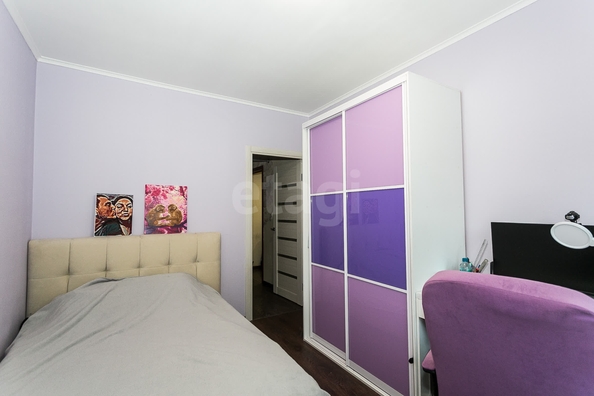 
  Продается 3-комн. квартира 63.1 м². Фото 17.