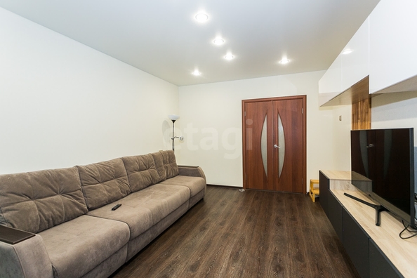 
  Продается 3-комн. квартира 63.1 м². Фото 18.