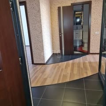 
  Продается 3-комн. квартира 86 м². Фото 4.