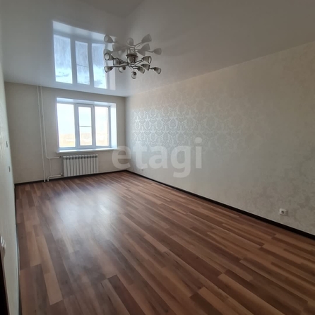 
  Продается 3-комн. квартира 86 м². Фото 6.