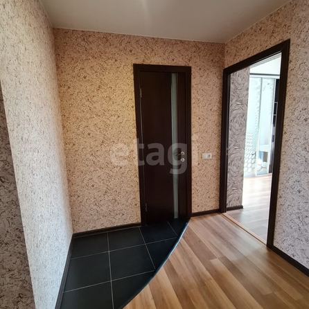 
  Продается 3-комн. квартира 86 м². Фото 13.