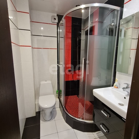 
  Продается 3-комн. квартира 86 м². Фото 15.
