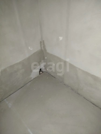 
  Продается студия 30.6 м². Фото 10.