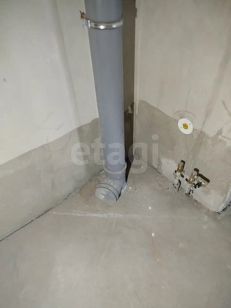 
  Продается студия 30.6 м². Фото 11.