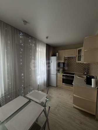 
  Продается 2-комн. квартира 40.2 м². Фото 8.