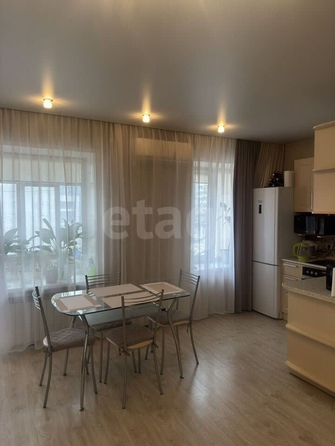
  Продается 2-комн. квартира 40.2 м². Фото 10.