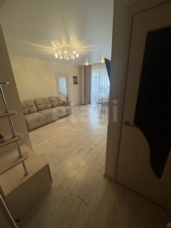 
  Продается 2-комн. квартира 40.2 м². Фото 19.