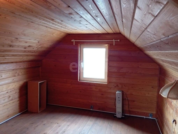 
  Продается дача 72 м². Фото 17.