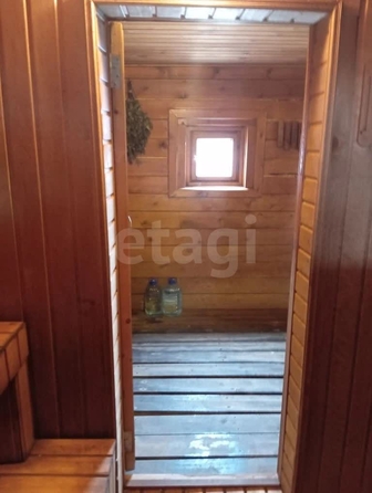 
  Продается дача 72 м². Фото 20.