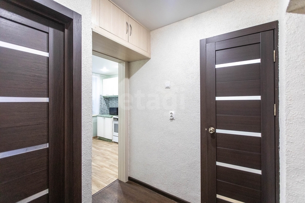 
  Продается 1-комн. квартира 35 м². Фото 15.