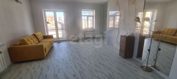
  Продается 3-комн. квартира 125 м². Фото 7.