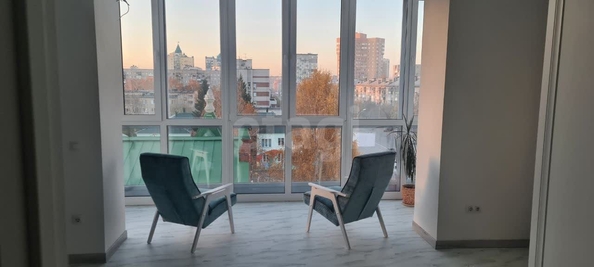 
  Продается 3-комн. квартира 125 м². Фото 14.