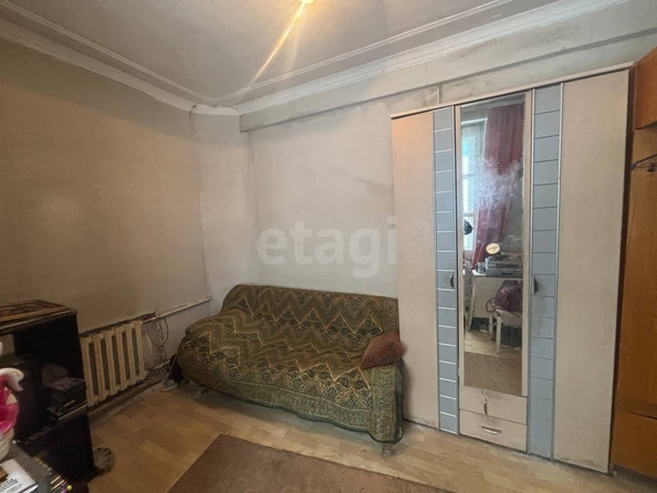 
  Продается комната 15 м². Фото 3.