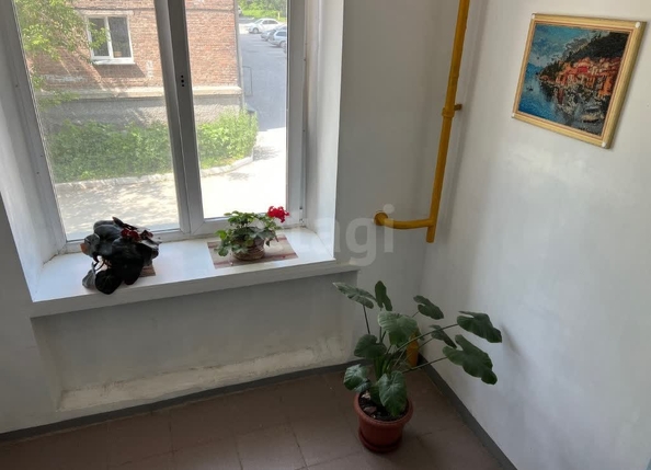 
  Продается комната 15 м². Фото 4.