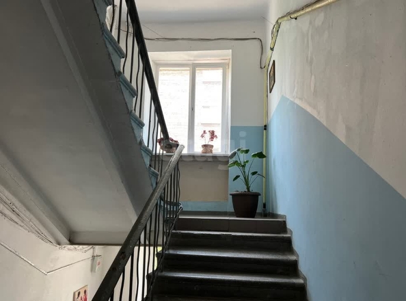 
  Продается комната 15 м². Фото 5.