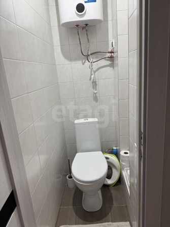 
  Продается 1-комн. квартира 37.2 м². Фото 18.