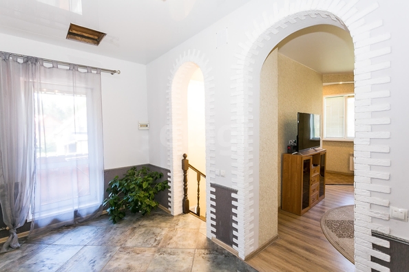 
  Продается дом 220.1 м². Фото 1.