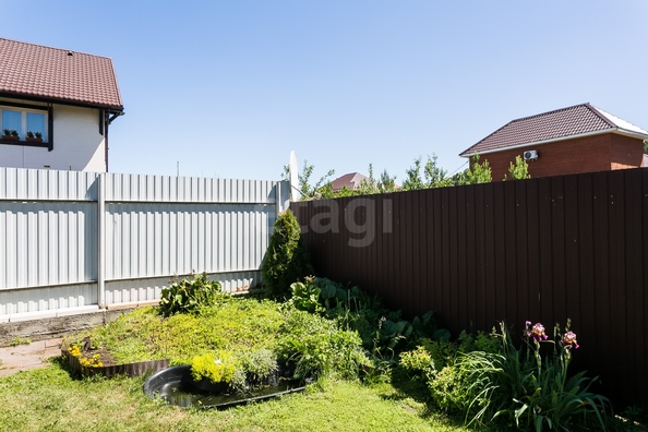 
  Продается дом 220.1 м². Фото 11.