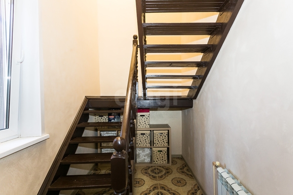 
  Продается дом 220.1 м². Фото 18.