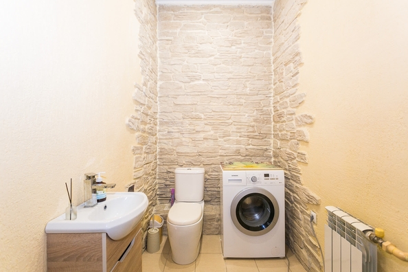 
  Продается дом 220.1 м². Фото 26.