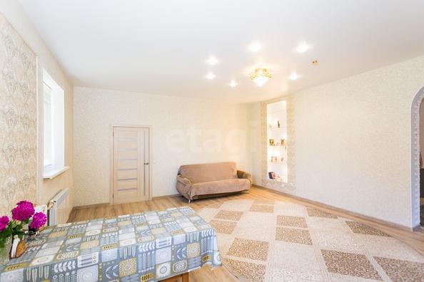 
  Продается дом 220.1 м². Фото 29.