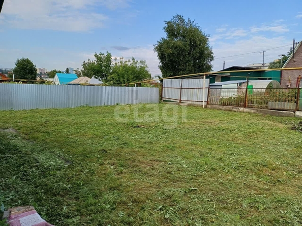 
  Продается дом 70 м². Фото 10.