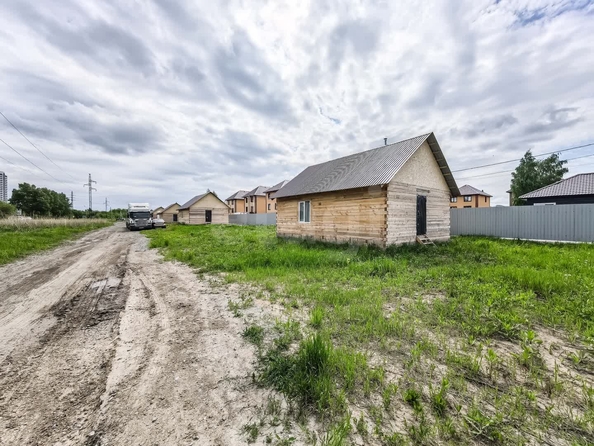 
  Продается дом 61.4 м². Фото 6.