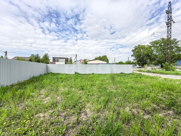
  Продается дом 61.4 м². Фото 13.