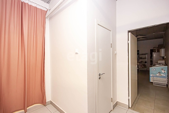 
  Продается торговая площадь 129.5 м². Фото 8.