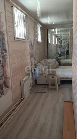 
  Продается дом 93.2 м². Фото 2.