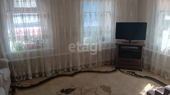 
  Продается дом 93.2 м². Фото 3.