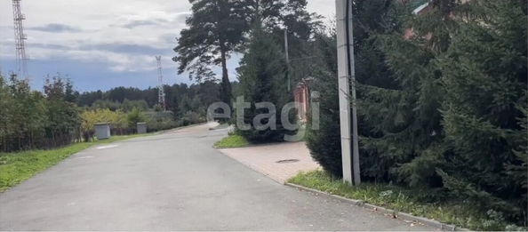 
  Продается гараж 23 м². Фото 2.