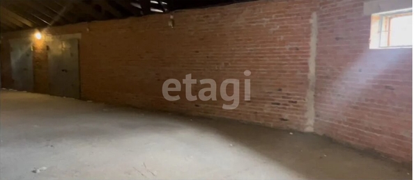 
  Продается гараж 23 м². Фото 6.