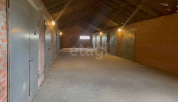 
  Продается гараж 23 м². Фото 7.