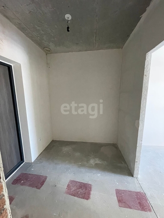 
  Продается студия 28 м², в ЖК Дежнёв, дом 1. Фото 4.