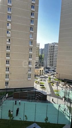 
  Продается студия 28 м², в ЖК Дежнёв, дом 1. Фото 5.