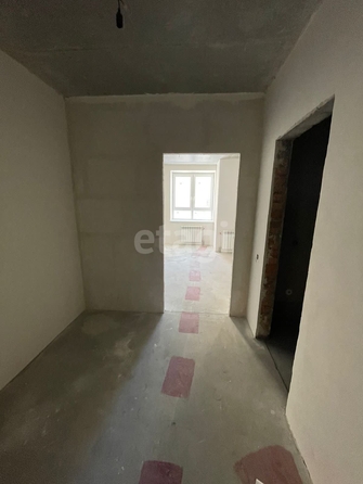 
  Продается студия 28 м², в ЖК Дежнёв, дом 1. Фото 6.